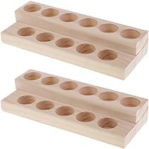 NO.381 Puamel アロマオイルスタンド ２個セット NO.381 Puamel アロマオイルスタンド 2個セット 楽天市場